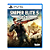 Jogo Sniper Elite 5 - PS5 - Imagem 1