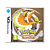 Jogo Pokémon Heart Gold Version - DS (Francês) - Imagem 1