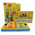 Jogo Nintendo Game Builder Garage - Switch - Imagem 1