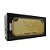 Console Nintendo Switch Lite (Hyrule Edition) - Nintendo - Imagem 3