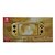 Console Nintendo Switch Lite (Hyrule Edition) - Nintendo - Imagem 2