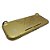 Console Nintendo Switch Lite (Hyrule Edition) - Nintendo - Imagem 6
