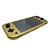 Console Nintendo Switch Lite (Hyrule Edition) - Nintendo - Imagem 7