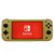 Console Nintendo Switch Lite (Hyrule Edition) - Nintendo - Imagem 5
