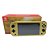 Console Nintendo Switch Lite (Hyrule Edition) - Nintendo - Imagem 1