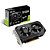 Placa de Vídeo GeForce GTX 1650 4GB GDDR6 128-bit - ASUS - Imagem 1