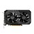 Placa de Vídeo GeForce GTX 1650 4GB GDDR6 128-bit - ASUS - Imagem 2