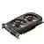 Placa de Vídeo NVIDIA GeForce GTX 1050 Ti 4GB GDDR5 128-bit - GALAX - Imagem 2