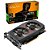 Placa de Vídeo NVIDIA GeForce GTX 1050 Ti 4GB GDDR5 128-bit - GALAX - Imagem 1