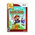 Jogo Super Paper Mario - Wii (Nintendo Selects) - Imagem 1