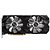 Placa de Vídeo NVIDIA GeForce RTX 2070 8GB GDDR6 256-bit - GALAX - Imagem 1