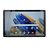 Tablet Samsung Galaxy Tab A8, 64GB Cinza - Imagem 1