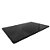 Tablet Samsung Galaxy Tab A8, 64GB Cinza - Imagem 4