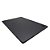 Tablet Samsung Galaxy Tab A8, 64GB Cinza - Imagem 3