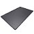 Tablet Samsung Galaxy Tab A8, 64GB Cinza - Imagem 2