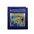 Jogo Pokémon Blue – Game Boy Color (Paralelo) - Imagem 1