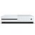 Console Xbox One S 1TB Com Controle PowerA - Microsoft - Imagem 4