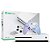 Console Xbox One S 1TB Com Controle PowerA - Microsoft - Imagem 1