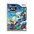 Jogo Phineas and Ferb: Across the 2nd Dimension - Wii - Imagem 1
