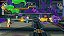Jogo Phineas and Ferb: Across the 2nd Dimension - Wii - Imagem 3