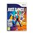 Jogo Just Dance 2017 - Wii (EUROPEU) - Imagem 1