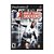 Jogo World Tour Soccer 2006 - PS2 - Imagem 1
