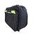 Case Preta para Xbox One - Imagem 3