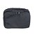 Case Preta para Xbox One - Imagem 2
