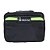 Case Preta para Xbox One - Imagem 1
