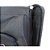 Case Preta para PS2 (Com Avarias no Zíper) - Imagem 2