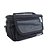 Case Preta para PSP - Imagem 2