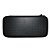 Case Preta Sem Marca para Nintendo Switch - Imagem 1
