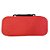 Case Vermelha para PlayStation Portal - Imagem 2