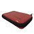 Case Bordô (Vinho) para Nintendo 3DS - Imagem 1