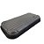 Case Preta para Nintendo Switch Lite - Imagem 2