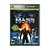 Jogo Mass Effect - Xbox 360 (Platinum Hits) - Imagem 1