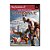 Jogo God of War - PS2 (Greatest Hits, Lacrado, NC Games) - Imagem 1