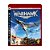 Jogo Warhawk - PS3 (Greatest Hits) - Imagem 1