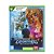 Jogo Minecraft Legends - Xbox Series (Lacrado) - Imagem 1
