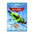 Jogo Disney Planes - Wii U - Imagem 1