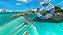 Jogo Disney Planes - Wii U - Imagem 3