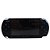 Console PSP PlayStation Portátil 3010 - Sony - Imagem 2