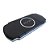 Console PSP PlayStation Portátil 3010 - Sony - Imagem 3