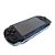 Console PSP PlayStation Portátil 3010 - Sony - Imagem 1