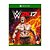 Jogo WWE 2K17 - Xbox One - Imagem 1