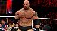 Jogo WWE 2K17 - Xbox One - Imagem 2