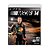 Jogo NASCAR '14 - PS3 (LACRADO) - Imagem 1