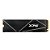 SSD XPG Gammix S70 Blade 1TB PS5/PC - Imagem 1