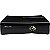 Console Xbox 360 Slim 4GB - Microsoft (Desbloqueado LT 3.0) - Imagem 3