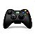 Console Xbox 360 Slim 4GB - Microsoft (Desbloqueado LT 3.0) - Imagem 2